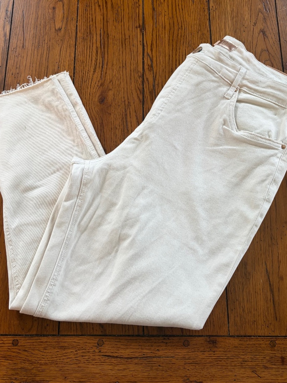 Kut from the Kloth Jeans NWT!